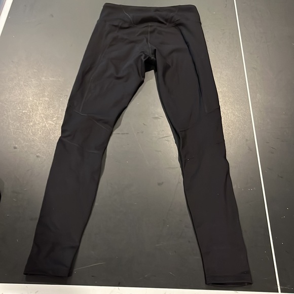 Goal Five Soccer Shin Guard Tight Size XS NWT - Picture 4 of 4